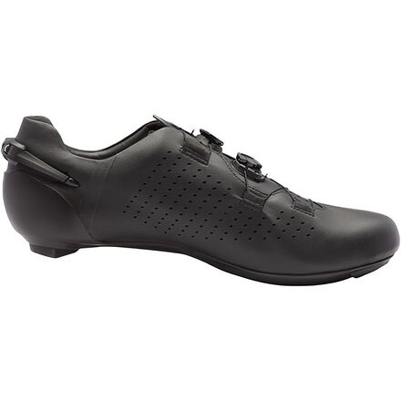 Sidi Shot 3 Cycling Shoe - Men's - Men