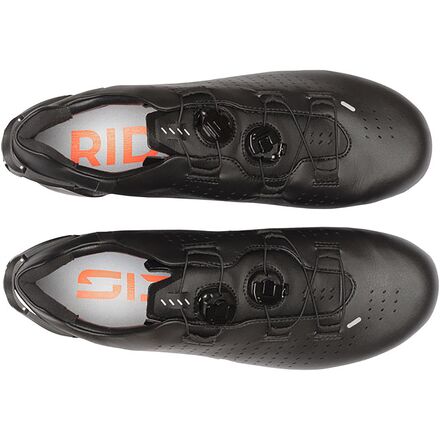 Sidi - Shot 3 Cycling Shoe - Men's