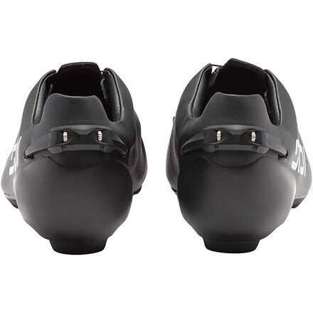 Sidi - Shot 3 Cycling Shoe - Men's