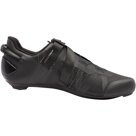 Sidi - Wire 3 Cycling Shoe - Men's