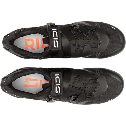 Sidi - Wire 3 Cycling Shoe - Men's