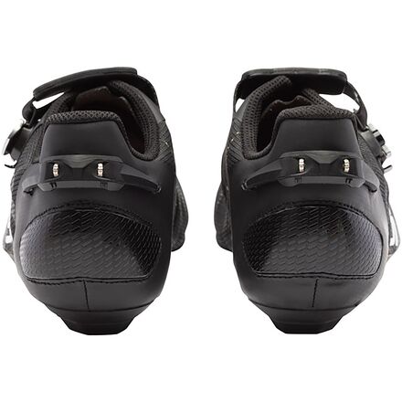Sidi - Wire 3 Cycling Shoe - Men's