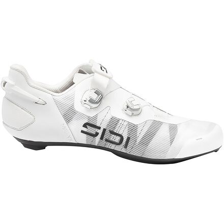 Wire 3 Cycling Shoe - Men's