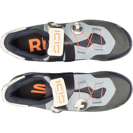 Sidi - Wire 3 Cycling Shoe - Women's