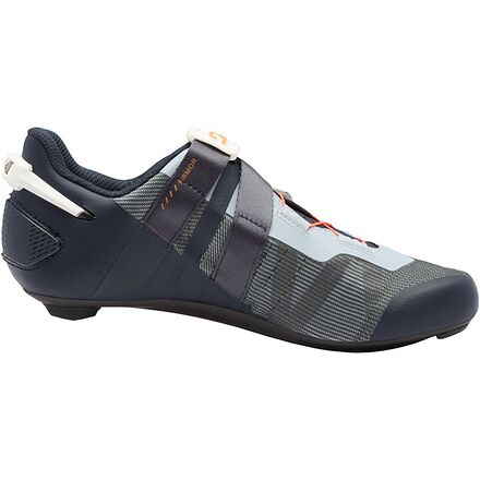 Sidi - Wire 3 Cycling Shoe - Women's
