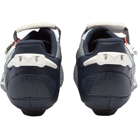 Sidi - Wire 3 Cycling Shoe - Women's