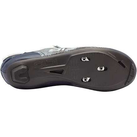 Sidi - Wire 3 Cycling Shoe - Women's