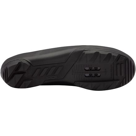 Sidi - Asper Laces Gravel Shoe - Men's