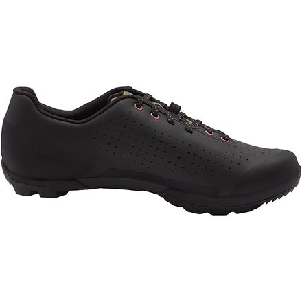 Sidi - Asper Laces Gravel Shoe - Men's