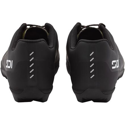 Sidi - Asper Laces Gravel Shoe - Men's