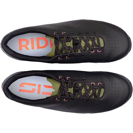 Sidi - Asper Laces Gravel Shoe - Men's