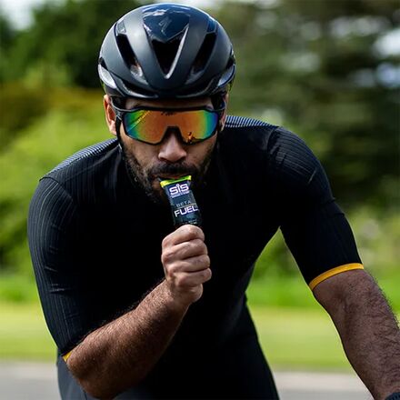 Science in Sport - Beta Fuel Gel