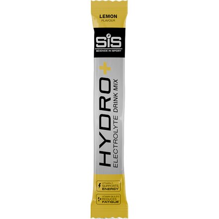 Hydro+ Powder