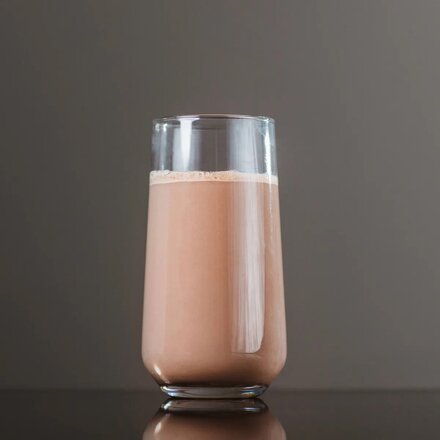 Science in Sport - SIS Rego Rapid Recovery Powder