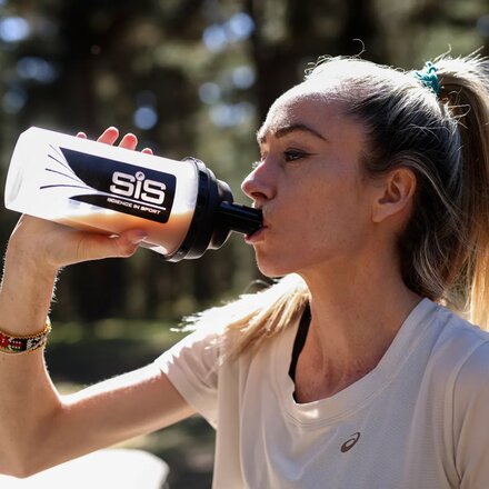 Science in Sport - SIS Rego Rapid Recovery Powder