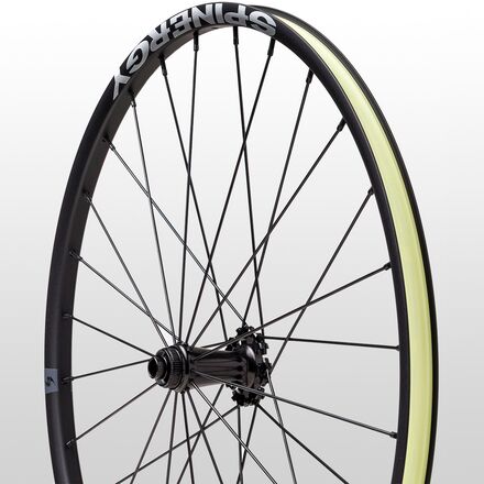 Spinergy - GXMax 29in Boost Wheelset