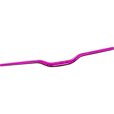 Spike 35 Vibrocore Handlebar - LTD