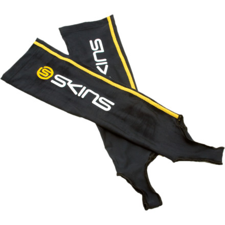 SKINS - Sport Sox