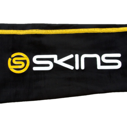 SKINS - Sport Sox