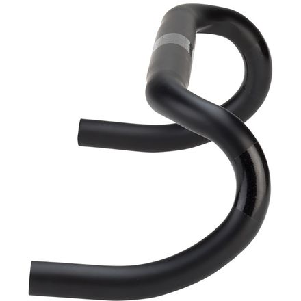 Salsa - Cowbell Carbon Drop Handlebar