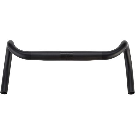 Salsa - Cowbell Carbon Drop Handlebar