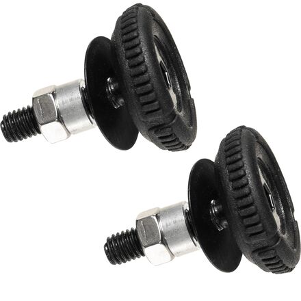Salsa - EXP Series Direct Mount Thumb Screw - One Color