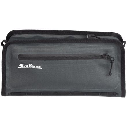 Salsa - EXP Series Front Pouch