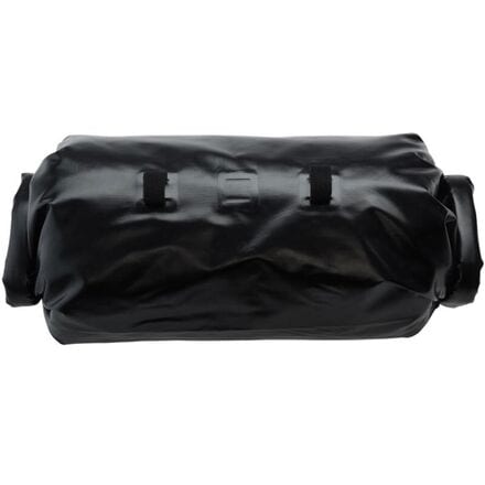Salsa - EXP Series Dry Bag - Black