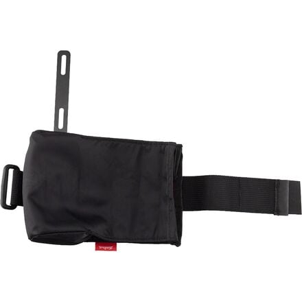 Salsa - Anything Bracket w/ Strap and Pack