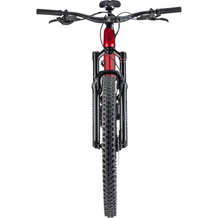 Salsa - Blackthorn 125 C Eagle 90 Mountain Bike
