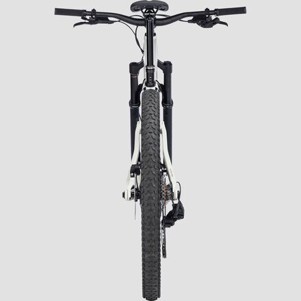 Salsa - Blackthorn 125 Eagle 70 Mountain Bike