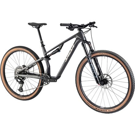 Salsa Spearfish C GX AXS Transmission Mountain Bike - Thumbnail 4