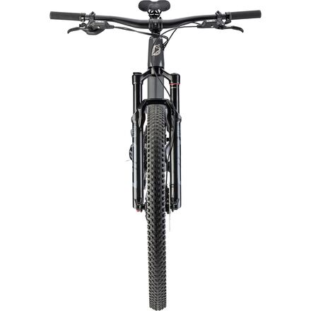 Salsa Spearfish C GX AXS Transmission Mountain Bike - Thumbnail 3