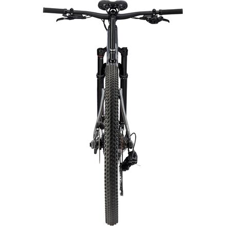Salsa - Spearfish C Eagle 90 Mountain Bike