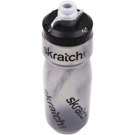 Skratch Labs - Camelbak Podium Water Bottle