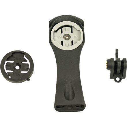 Silca - Chisela Computer Mount