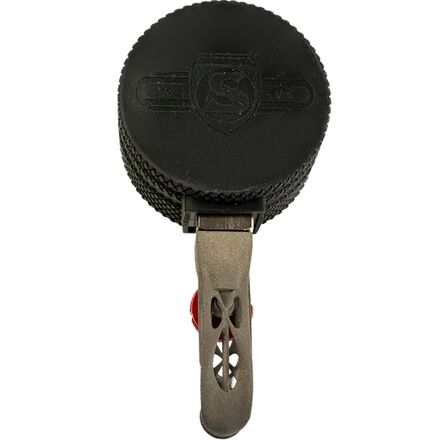 Silca - Truth Gauge Tire Gauge