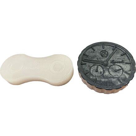 Silca - SpeedChip Hot Wax Additive