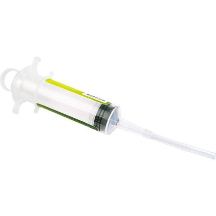 Silca - Ultimate Sealant  Injector