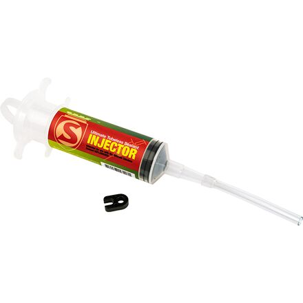 Silca - Ultimate Sealant  Injector