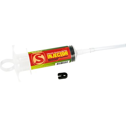 Silca - Ultimate Sealant  Injector