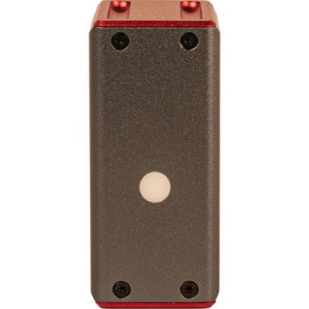 Elettrico Micro Mini Inflator