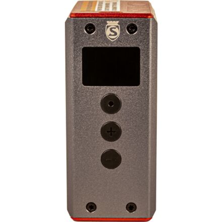 Elettrico Ultimate Mini Inflator