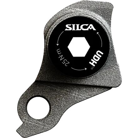 UDH Derailleur Hanger