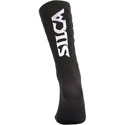 Silca - Aero Socks
