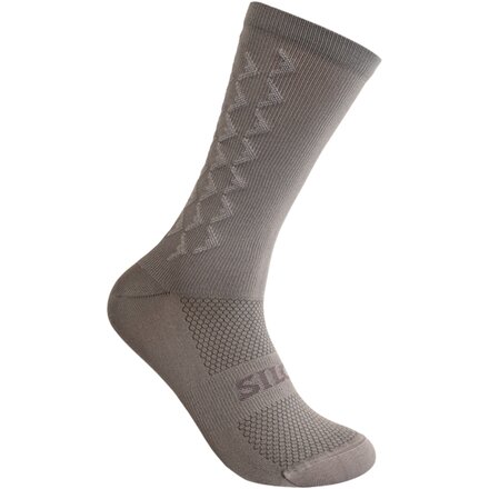 Aero Socks