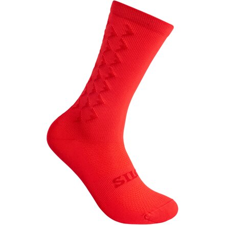Aero Socks