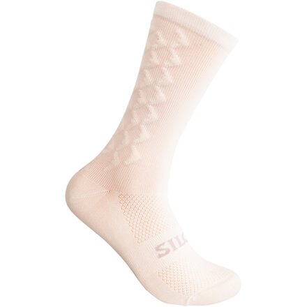 Aero Socks