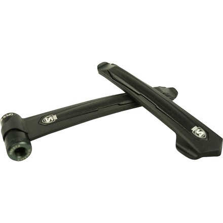 Eolo Levers Premio W/ 16G Co2 Cartridge