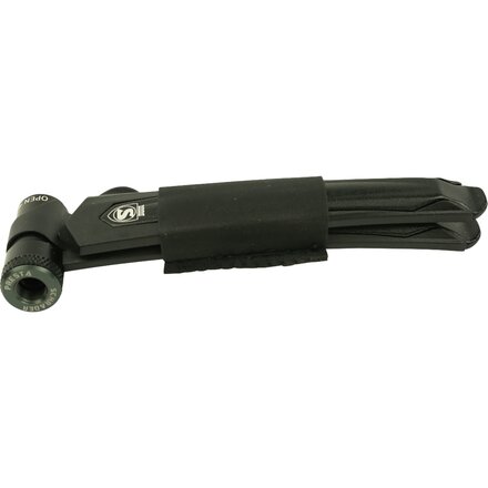 Silca - Eolo Levers Premio W/ 16G Co2 Cartridge